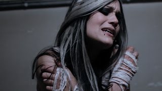 Forever Still - Scars music video