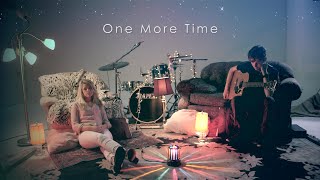 Play the One More Time video