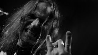 Watch the Change Your Mind video