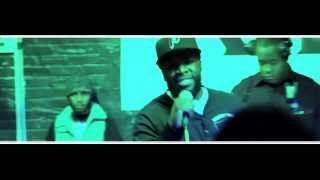 View the Dark Inspiration video