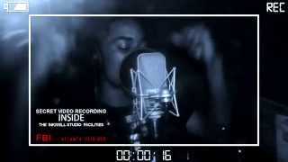 Watch the Playmaker (ft. Chiz, Swoove) video