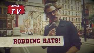 Play the Gas & Air video