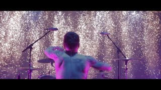 View the Run Free video