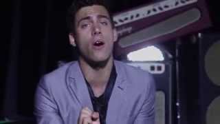 Play the Nothing Left To Give video