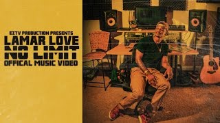 View the No Limit video