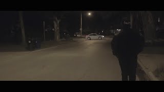 Play the Walking Home video