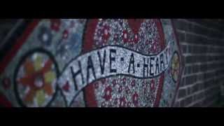 Watch the Your Love (ft. Kenny Thomas) video