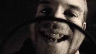 Watch the Coins (Memories) video