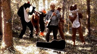 Play the Going to Wichita video