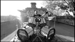 Play the Corporate Child video