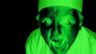 View the Mr Bigshot video