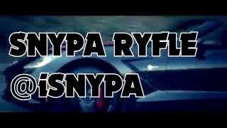 Watch the Money Counters video