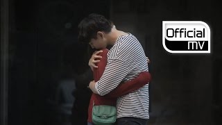Watch the Girlfriend (ft. Bobby Kim, Jungyup) video