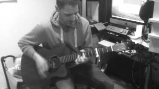 View the Flashlight video