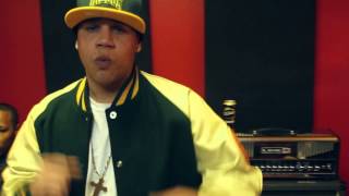 Watch the Honesty video