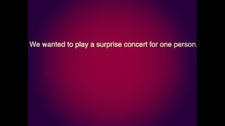 Watch the The Delivery Man video