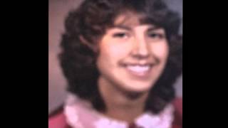 View the A Woman's Struggle (ft. Rigo Luna) video