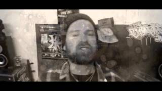 Watch the Feel The Friction video