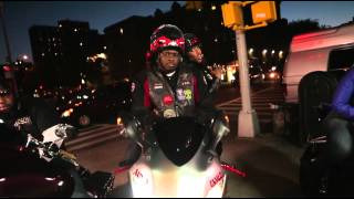 Play the Cowgirl (ft. Remy Ma, Drumma Boy) video