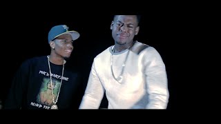 View the Why You Wanna (B.A.E.) (ft. Cash Nova) video