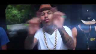 View the No Sleep video