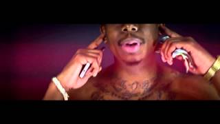 Watch the Got Dat Work (ft. S-Dot) video