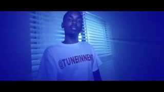 Watch the Colors (ft. Wrekka) video