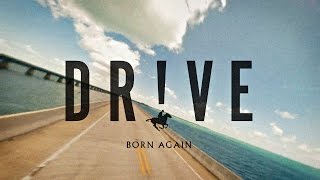 View the Born Again (Go Do It) video