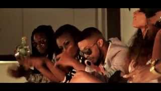 Watch the See The Future (ft. Celina Lina) video