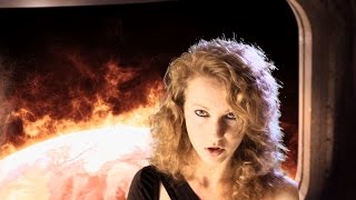 Play the Sunrise On The Moon video