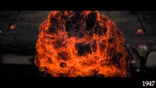 View the Still Believe - The Interlude video