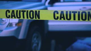 Watch the Andy's Song video