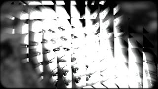 Steve Duberry  - Asteroid music video