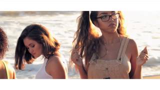 View the #IZYOUWITIT video