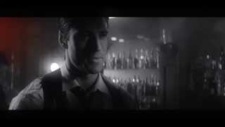 View the Here With Me (ft. James Scott) video