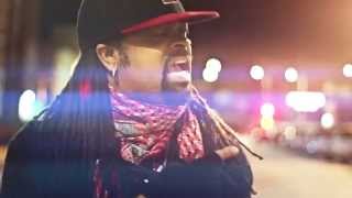 Watch the Waiting On A Breakthrough video