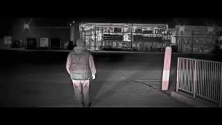 Watch the The One (ft. Tony T) video