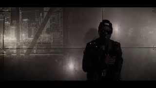 Watch the Grinding So Long (ft. Doughboy Da Boss, Loyalty) video