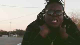 View the FLEXA$ video