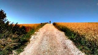 Czmusicart - The Road music video
