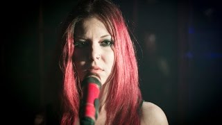 View the Unattainable video