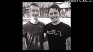 Watch the Natalie's Song video