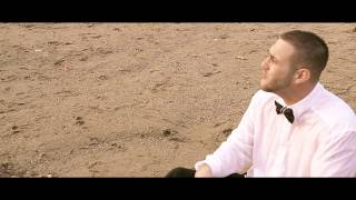 Jimmie Hoffa - Medicine music video
