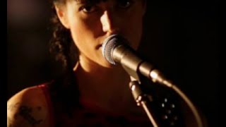 Watch the Live A Little video