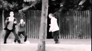 Watch the Losing Ground video