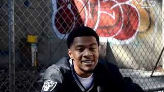 Watch the The Presence Of Mind video