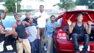 Watch the F With Me (ft. Casanova Tez) video