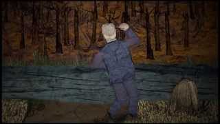 Watch the The River video