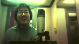 View the Good Bye video