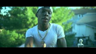 Watch the Stuck In The Middle video